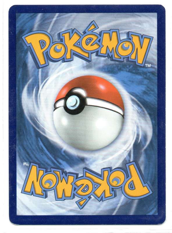 2021 Pokemon/Nintendo/Creature/GameFreak - Chilling Reign - Spheal 37/198 Common