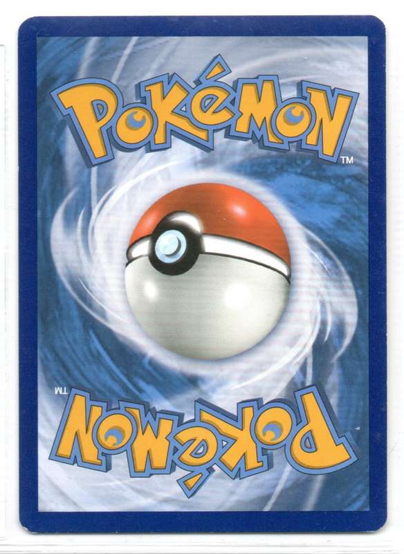 2021 Pokemon/Nintendo/Creature/GameFreak - Chilling Reign - Flaaffy 48/198 Uncommon