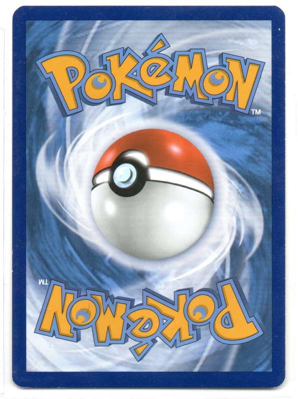 2021 Pokemon/Nintendo/Creature/GameFreak - Chilling Reign - Shuppet 62/198 Common
