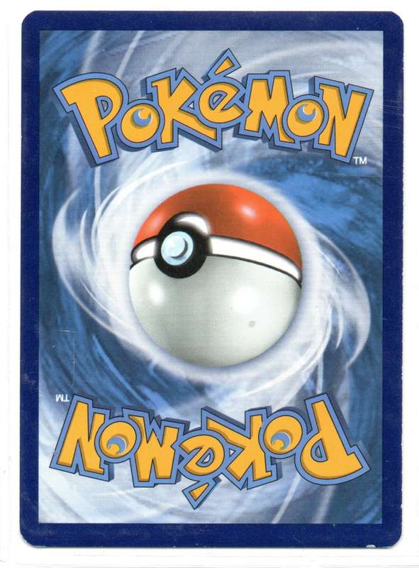 2021 Pokemon/Nintendo/Creature/GameFreak - Chilling Reign - Hatenna 71/198 Common