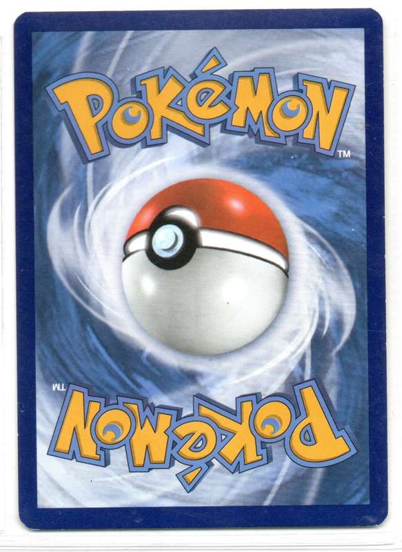 2021 Pokemon/Nintendo/Creature/GameFreak - Chilling Reign - Diglett 76/198 Common