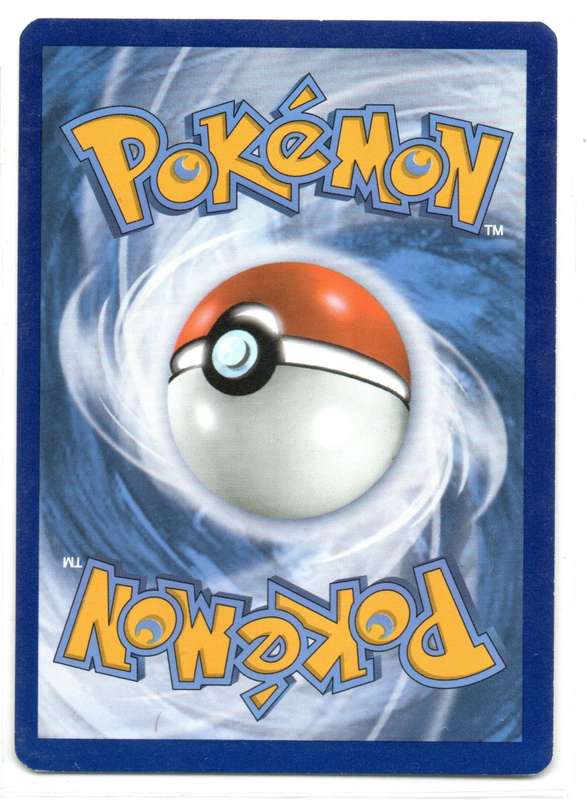 2021 Pokemon/Nintendo/Creature/GameFreak - Chilling Reign - Crabrawler 84/198 Common