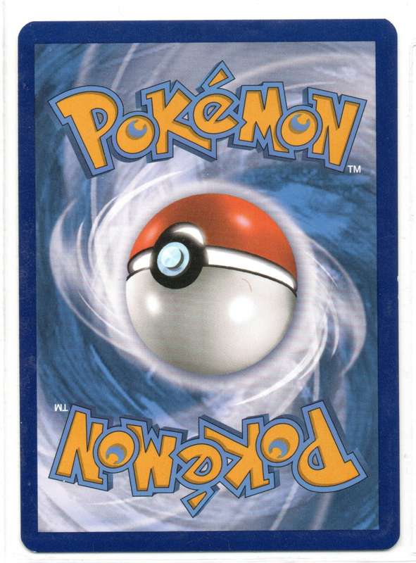 2021 Pokemon/Nintendo/Creature/GameFreak - Chilling Reign - Crabominable 85/198 Uncommon