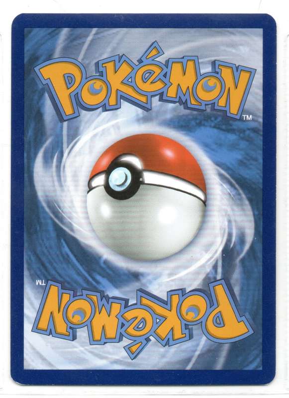 2021 Pokemon/Nintendo/Creature/GameFreak - Chilling Reign - Rockruff 86/198 Common