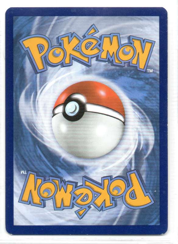 2021 Pokemon/Nintendo/Creature/GameFreak - Chilling Reign - Kubfu 93/198 Common