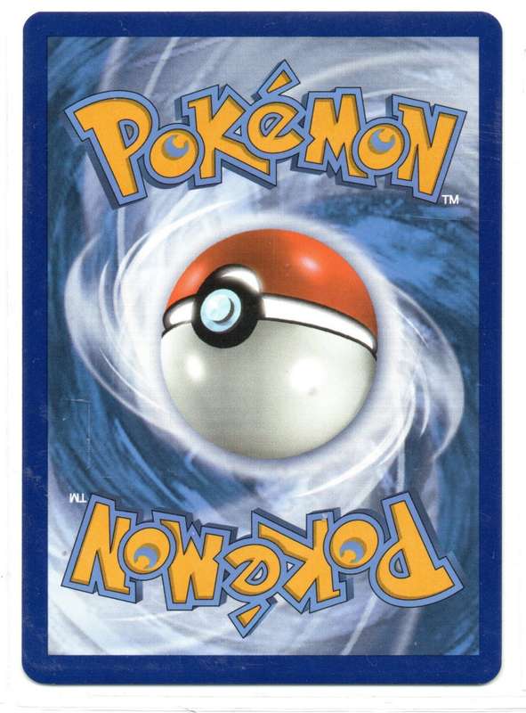 2021 Pokemon/Nintendo/Creature/GameFreak - Chilling Reign - Koffing 94/198 Common
