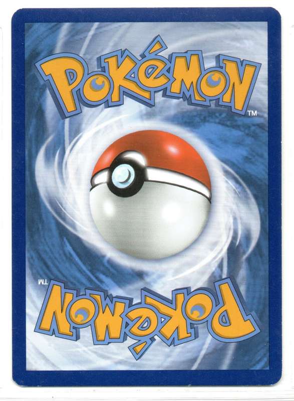 2021 Pokemon/Nintendo/Creature/GameFreak - Chilling Reign - Qwilfish 101/198 Common