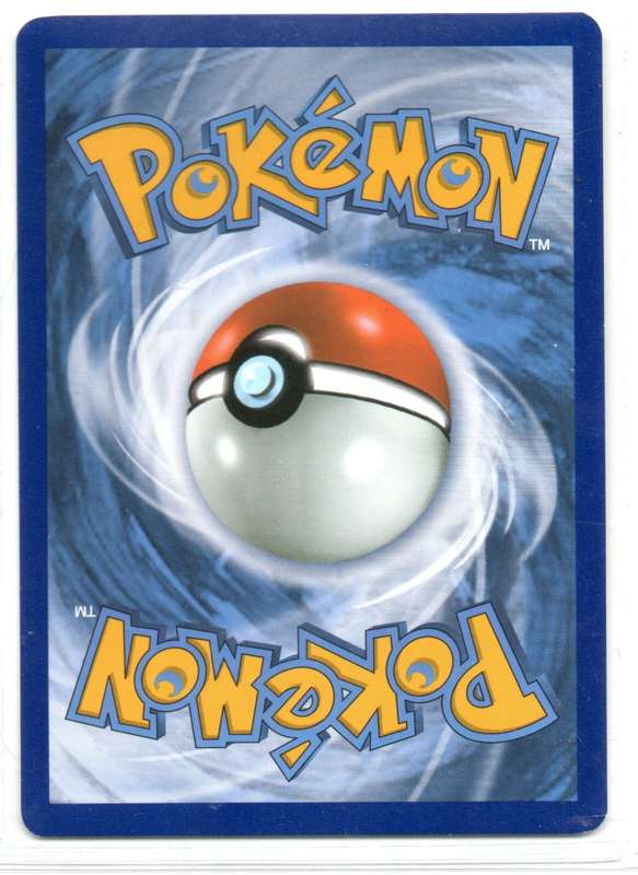 2021 Pokemon/Nintendo/Creature/GameFreak - Chilling Reign - Venipede 105/198 Common