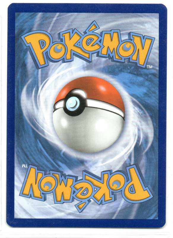 2021 Pokemon/Nintendo/Creature/GameFreak - Chilling Reign - Porygon 116/198 Common