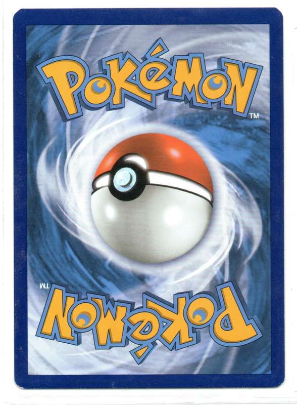2021 Pokemon/Nintendo/Creature/GameFreak - Chilling Reign - Castform 121/198 Common