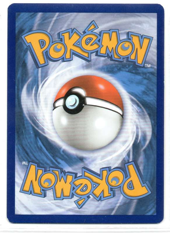 2021 Pokemon/Nintendo/Creature/GameFreak - Chilling Reign - Furfrou 126/198 Common