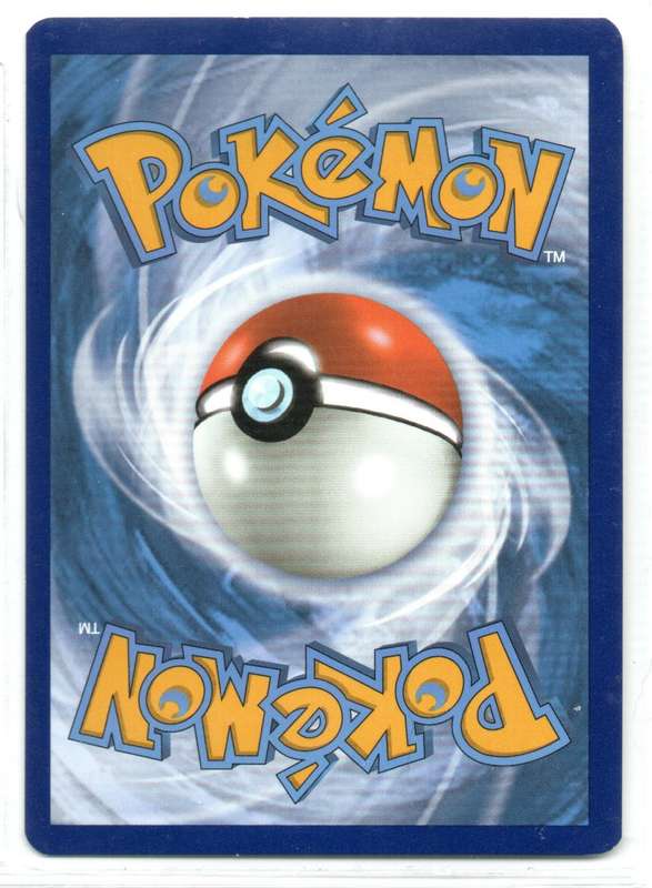 2021 Pokemon/Nintendo/Creature/GameFreak - Chilling Reign - Skwovet 127/198 Common