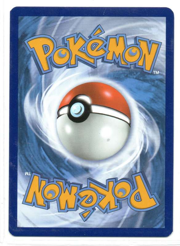 2021 Pokemon/Nintendo/Creature/GameFreak - Chilling Reign - Crushing Gloves 133/198 Uncommon Reverse