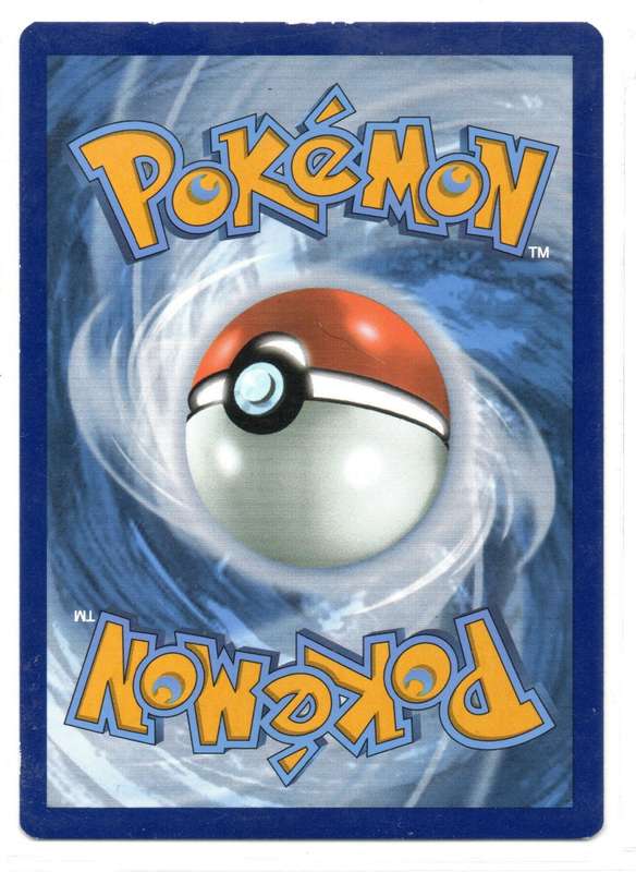 2023 Pokemon/Nintendo/Creatures/GAMEFREAK - Crown Zenith - Oddish 1/159 Common