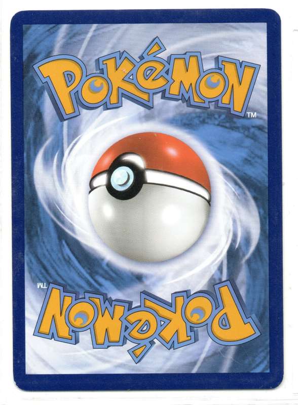 2023 Pokemon/Nintendo/Creatures/GAMEFREAK - Crown Zenith - Tangela 4/159 Common