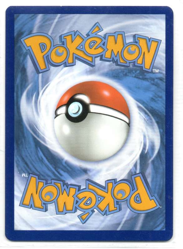 2023 Pokemon/Nintendo/Creatures/GAMEFREAK - Crown Zenith - Sunkern 7/159 Common