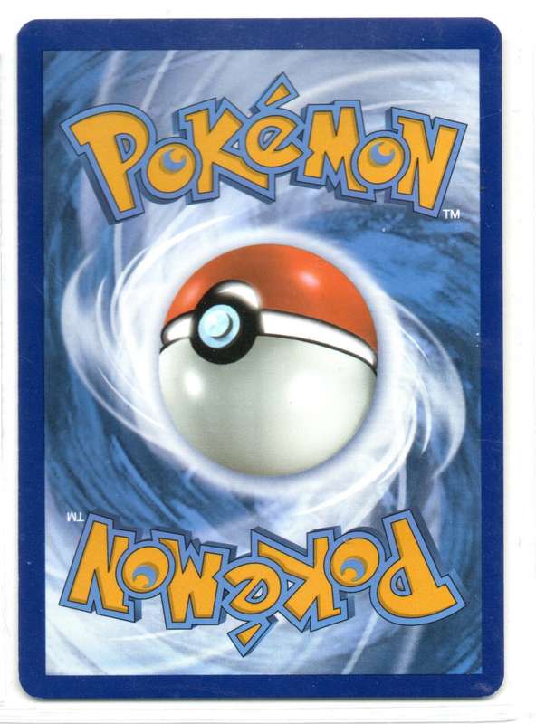 2023 Pokemon/Nintendo/Creatures/GAMEFREAK - Crown Zenith - Kricketot 10/159 Common