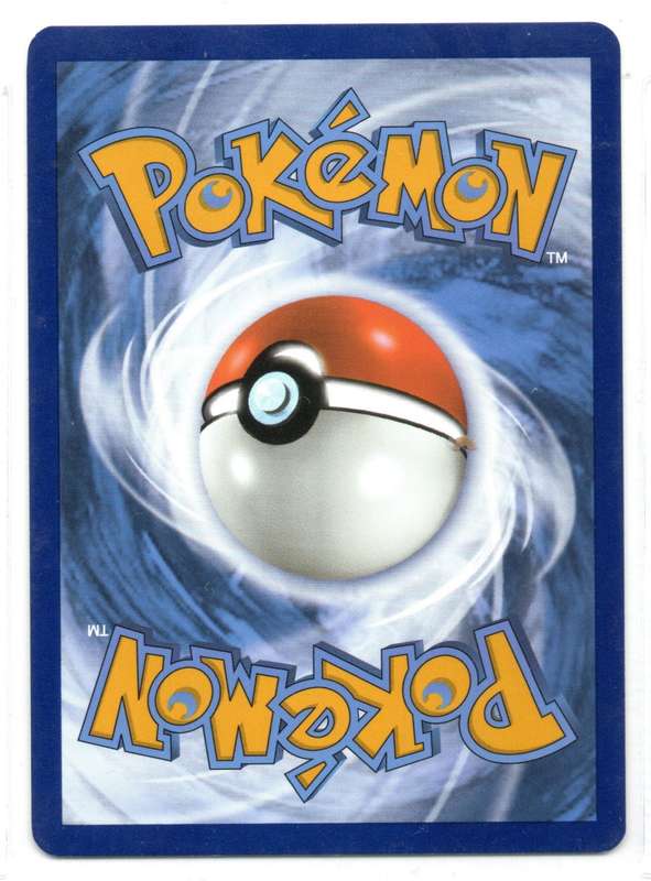 2023 Pokemon/Nintendo/Creatures/GAMEFREAK - Crown Zenith - Carnivine 12/159 Uncommon