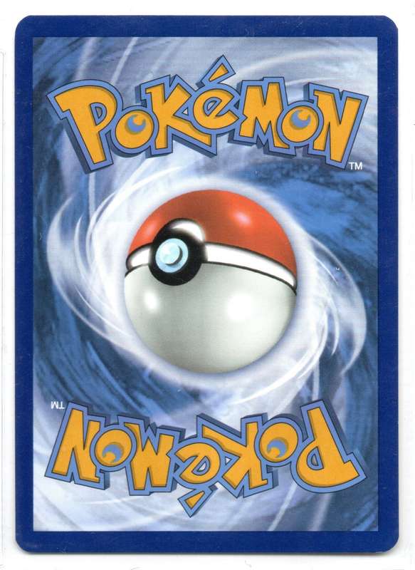 2023 Pokemon/Nintendo/Creatures/GAMEFREAK - Crown Zenith - Grubbin 15/159 Common