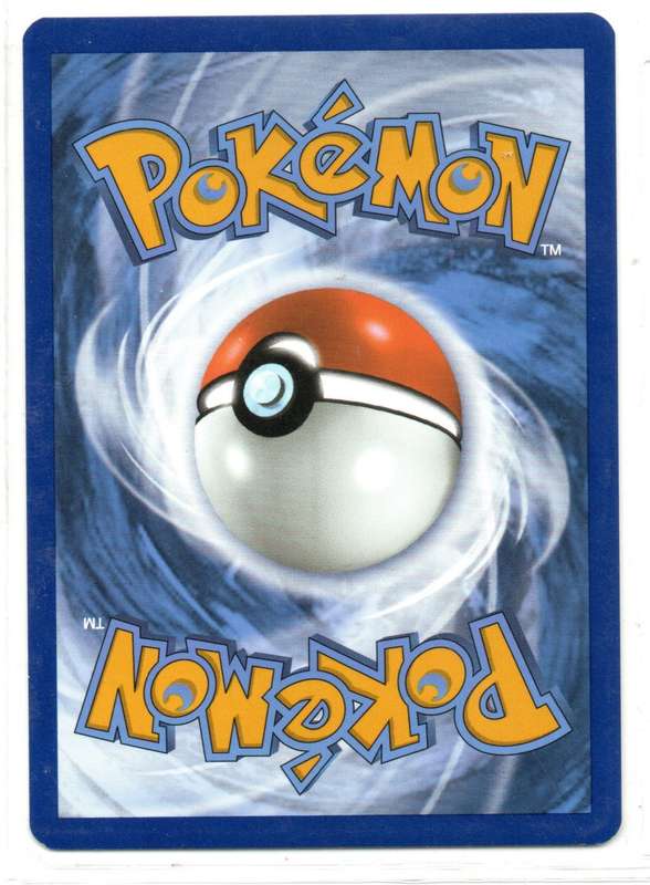 2023 Pokemon/Nintendo/Creatures/GAMEFREAK - Crown Zenith - Larvesta 24/159 Common