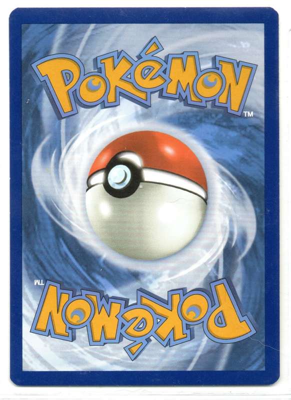 2023 Pokemon/Nintendo/Creatures/GAMEFREAK - Crown Zenith - Salandit 27/159 Common