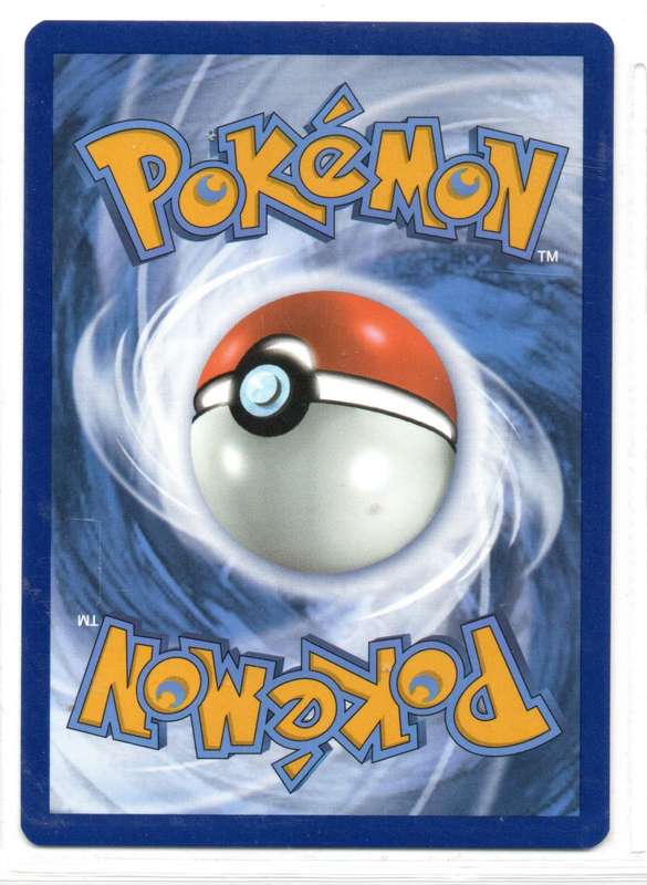 2023 Pokemon/Nintendo/Creatures/GAMEFREAK - Crown Zenith - Seel 29/159 Common