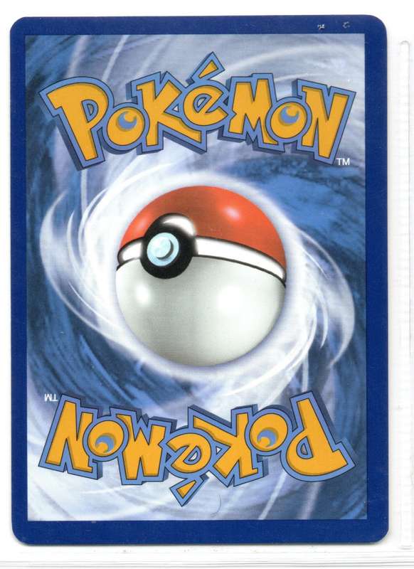 2023 Pokemon/Nintendo/Creatures/GAMEFREAK - Crown Zenith - Galarian Mr. Mine 30/159 Common
