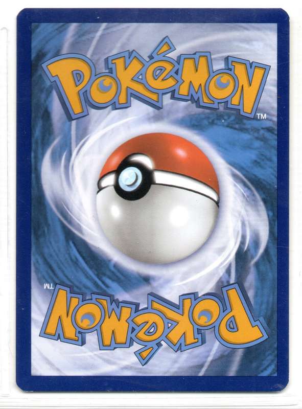 2023 Pokemon/Nintendo/Creatures/GAMEFREAK - Crown Zenith - Wailmer 31/159 Common