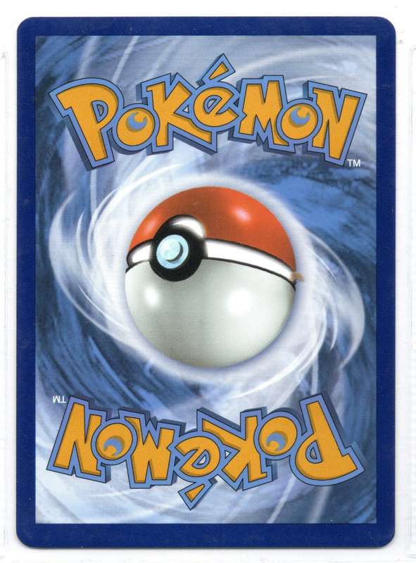 2023 Pokemon/Nintendo/Creatures/GAMEFREAK - Crown Zenith - Corphish 33/159 Common