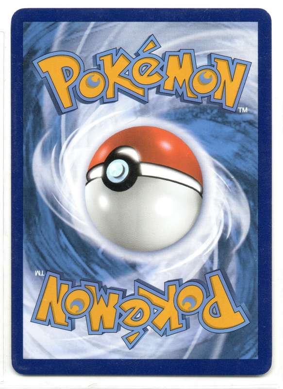 2023 Pokemon/Nintendo/Creatures/GAMEFREAK - Crown Zenith - Snorunt 34/159 Common