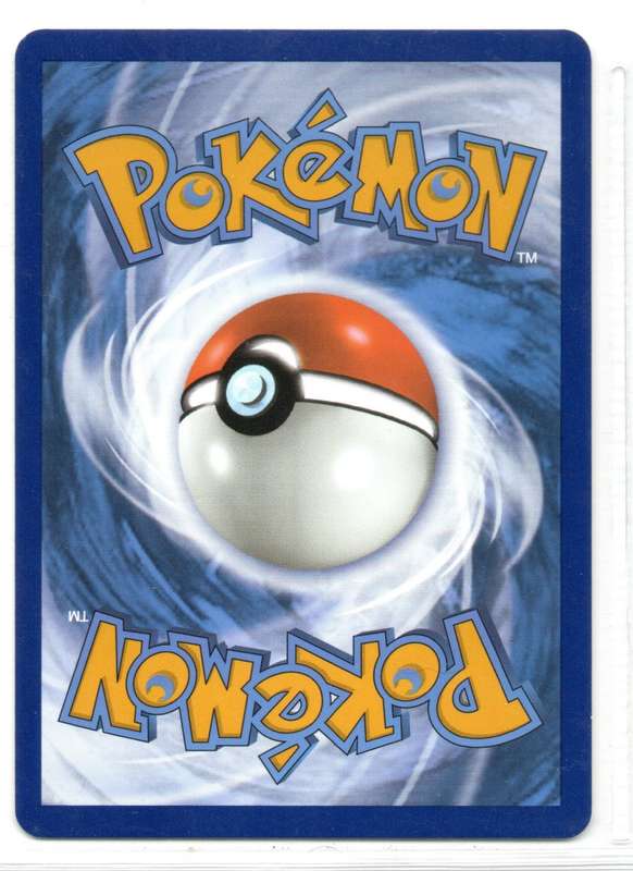2023 Pokemon/Nintendo/Creatures/GAMEFREAK - Crown Zenith - Eelektrik 48/159 Uncommon