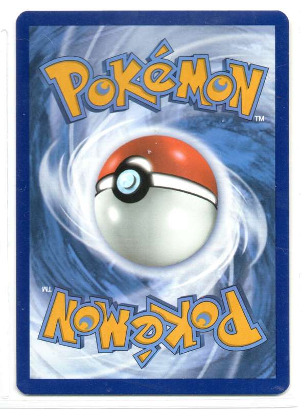 2023 Pokemon/Nintendo/Creatures/GAMEFREAK - Crown Zenith - Helioptile 49/159 Common