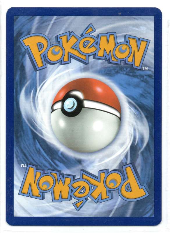 2023 Pokemon/Nintendo/Creatures/GAMEFREAK - Crown Zenith - Shinx 40/159 Common