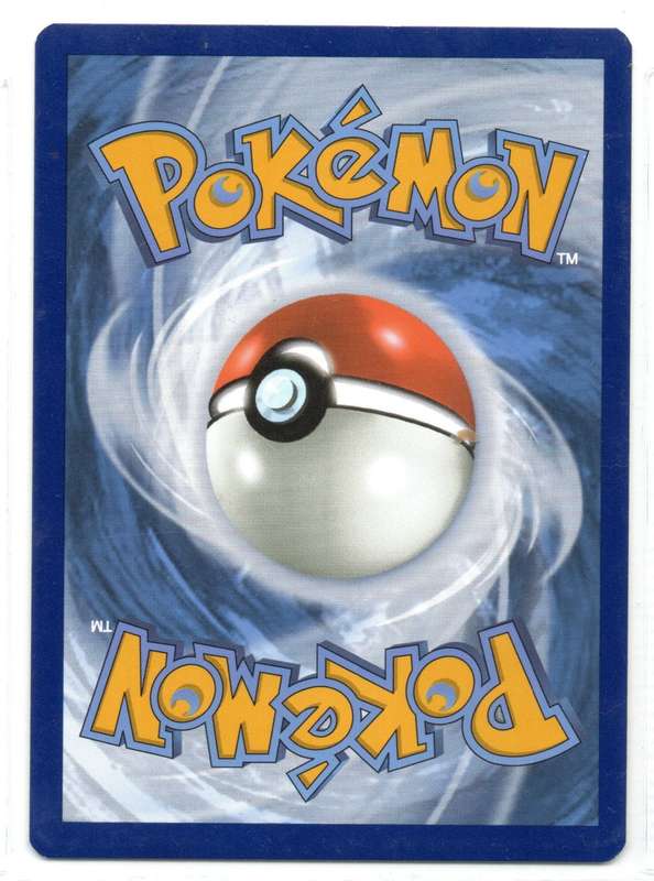 2023 Pokemon/Nintendo/Creatures/GAMEFREAK - Crown Zenith - Pincurchin 56/159 Uncommon