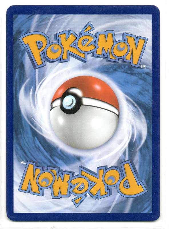 2023 Pokemon/Nintendo/Creatures/GAMEFREAK - Crown Zenith - Exeggcute 57/159 Common