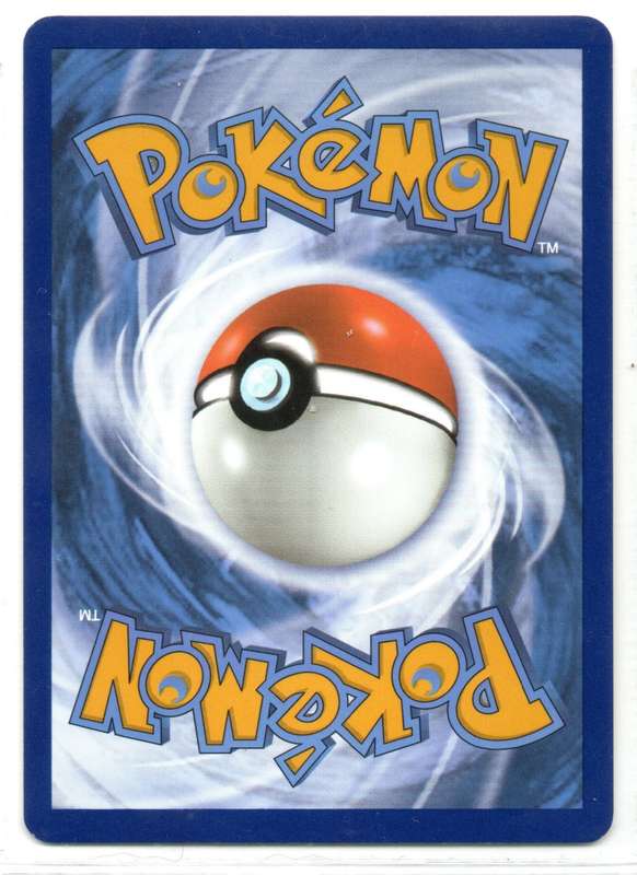 2023 Pokemon/Nintendo/Creatures/GAMEFREAK - Crown Zenith - Lunatone 62/159 Uncommon