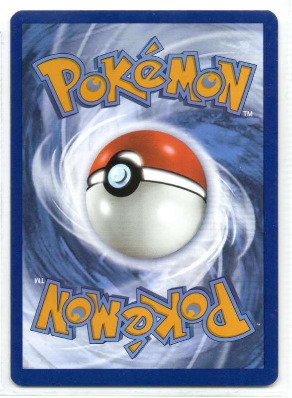 2023 Pokemon/Nintendo/Creatures/GAMEFREAK - Crown Zenith - Dusclops 63/159 Uncommon