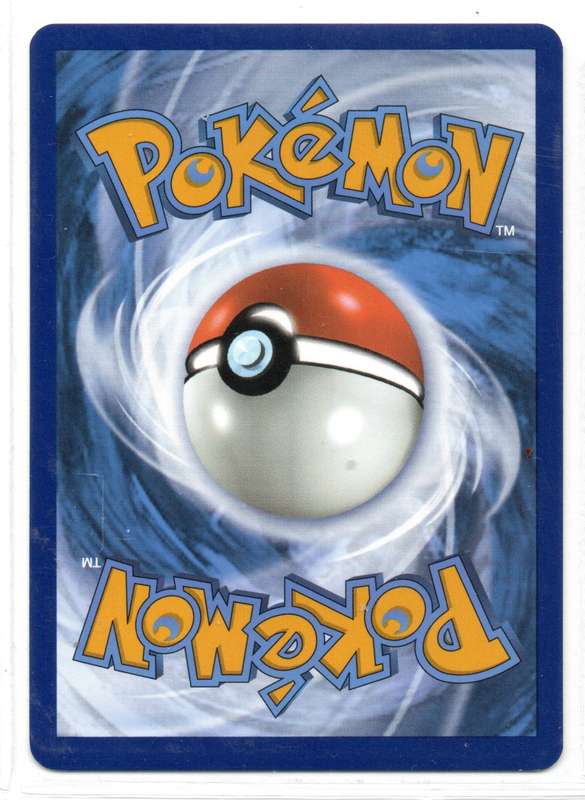 2023 Pokemon/Nintendo/Creatures/GAMEFREAK - Crown Zenith - Graveler 68/159 Uncommon