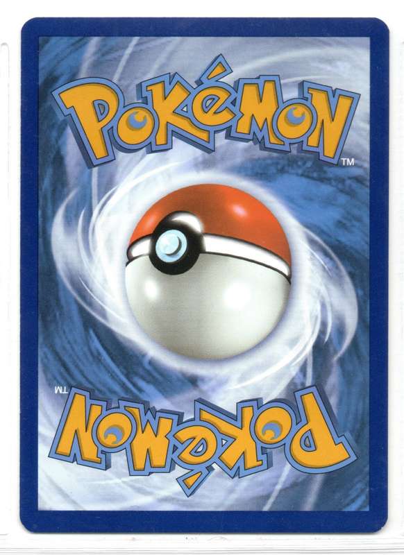 2023 Pokemon/Nintendo/Creatures/GAMEFREAK - Crown Zenith - Baltoy 70/159 Common