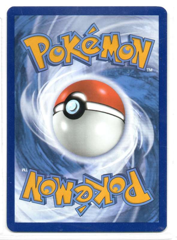 2023 Pokemon/Nintendo/Creatures/GAMEFREAK - Crown Zenith - Riolu 71/159 Common