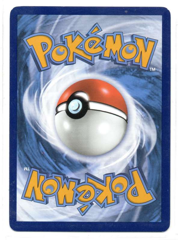 2023 Pokemon/Nintendo/Creatures/GAMEFREAK - Crown Zenith - Pancham 72/159 Common