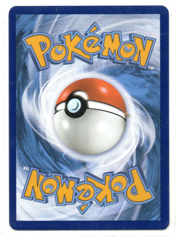 2023 Pokemon/Nintendo/Creatures/GAMEFREAK - Crown Zenith - Rockruff 73/159 Common