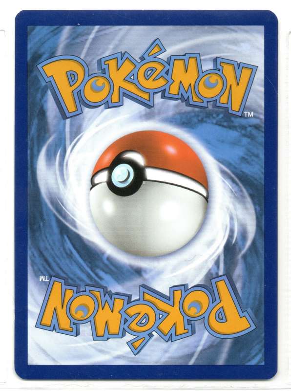 2023 Pokemon/Nintendo/Creatures/GAMEFREAK - Crown Zenith - Krokorok 79/159 Uncommon