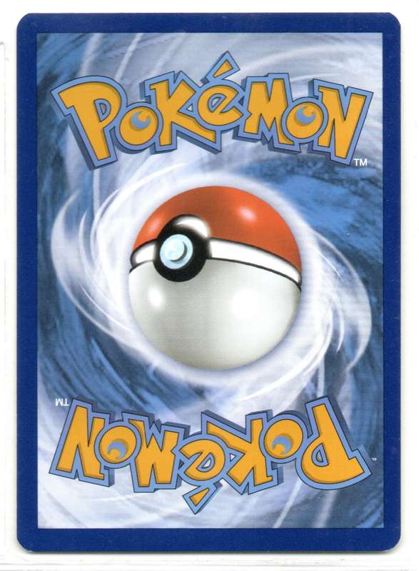 2023 Pokemon/Nintendo/Creatures/GAMEFREAK - Crown Zenith - Skrelp 81/159 Common