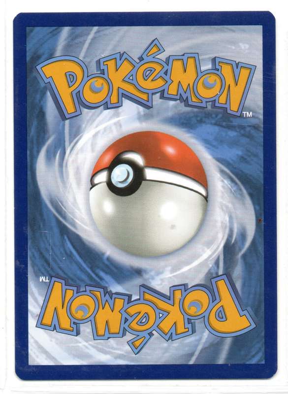 2023 Pokemon/Nintendo/Creatures/GAMEFREAK - Crown Zenith - Galarian Meowth 84/159 Common