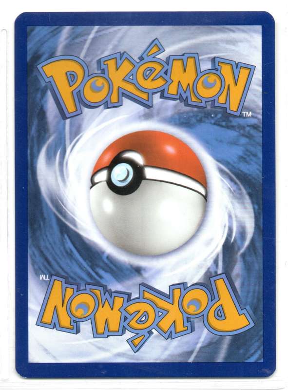 2023 Pokemon/Nintendo/Creatures/GAMEFREAK - Crown Zenith - Lairon 88/159 Uncommon