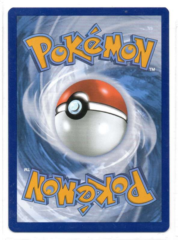 2023 Pokemon/Nintendo/Creatures/GAMEFREAK - Crown Zenith - Metang 90/159 Uncommon