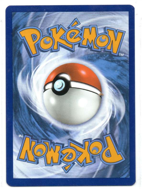 2023 Pokemon/Nintendo/Creatures/GAMEFREAK - Crown Zenith - Pawniard 92/159 Common