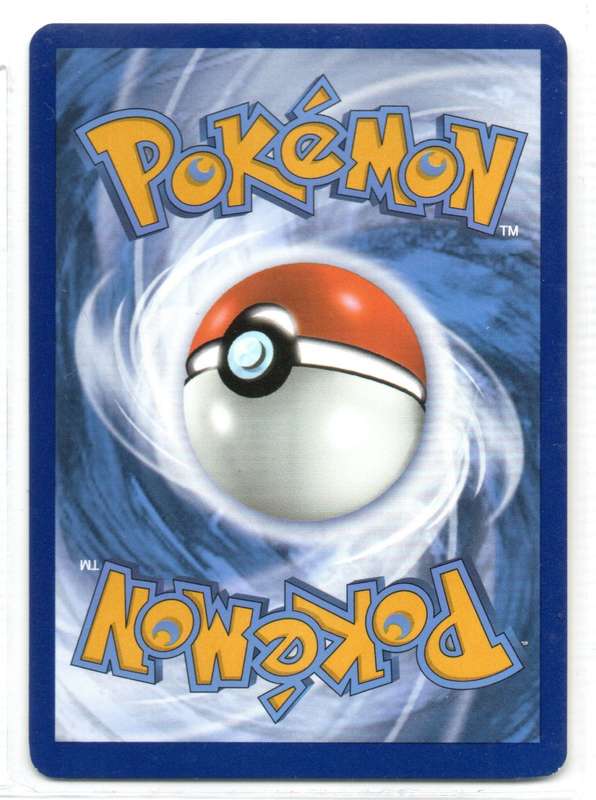 2023 Pokemon/Nintendo/Creatures/GAMEFREAK - Crown Zenith - Shaymin 115/159 Uncommon
