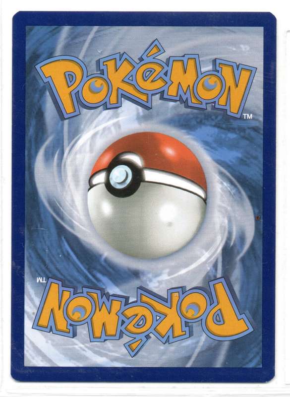 2023 Pokemon/Nintendo/Creatures/GAMEFREAK - Crown Zenith - Yungoos 117/159 Common